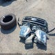 1FTFW1ED0PFB72014 2023 Ford F150 Supercrew auction photo thumbnail 12