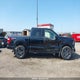 1FTFW1ED0PFB72014 2023 Ford F150 Supercrew auction photo thumbnail 14