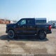 1FTFW1ED0PFB72014 2023 Ford F150 Supercrew auction photo thumbnail 15