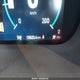 1FTFW1ED0PFB72014 2023 Ford F150 Supercrew auction photo thumbnail 16