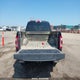 1FTFW1ED0PFB72014 2023 Ford F150 Supercrew auction photo thumbnail 17
