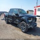 1FTFW1ED0PFB72014 2023 Ford F150 Supercrew auction photo thumbnail 1