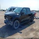 1FTFW1ED0PFB72014 2023 Ford F150 Supercrew auction photo thumbnail 2