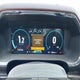 1FTFW1ED0PFB72014 2023 Ford F150 Supercrew auction photo thumbnail 7