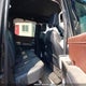 1FTFW1ED0PFB72014 2023 Ford F150 Supercrew auction photo thumbnail 8
