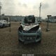 1FMCU9GX0DUA42736 2013 Ford Escape Se auction photo thumbnail 12