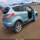 1FMCU9GX0DUA42736 2013 Ford Escape Se auction photo thumbnail 4