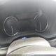 1GYKNDR44MZ146579 2021 Cadillac Xt5 Premium Luxury auction photo thumbnail 15