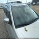 5FNRL38845B505784 2005 Honda Odyssey Touring auction photo thumbnail 11