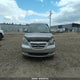 5FNRL38845B505784 2005 Honda Odyssey Touring auction photo thumbnail 12