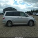 5FNRL38845B505784 2005 Honda Odyssey Touring auction photo thumbnail 13