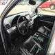 5FNRL38845B505784 2005 Honda Odyssey Touring auction photo thumbnail 7