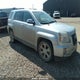 2GKFLTEK7G6308320 2016 GMC Terrain Sle auction photo thumbnail 1
