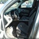 2GKFLTEK7G6308320 2016 GMC Terrain Sle auction photo thumbnail 7
