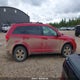 3C4PDCCG3CT263328 2012 Dodge Journey Sxt auction photo thumbnail 13