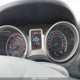 3C4PDCCG3CT263328 2012 Dodge Journey Sxt auction photo thumbnail 15