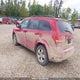 3C4PDCCG3CT263328 2012 Dodge Journey Sxt auction photo thumbnail 3