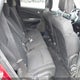 3C4PDCCG3CT263328 2012 Dodge Journey Sxt auction photo thumbnail 8