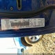 1C6RR7GG3ES285949 2014 Ram 1500 Slt auction photo thumbnail 9