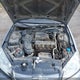 2HGES16625H038982 2005 Honda Civic Lx auction photo thumbnail 10