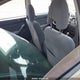 2HGES16625H038982 2005 Honda Civic Lx auction photo thumbnail 8
