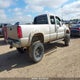 1GCHK29275E248494 2005 Chevrolet Silverado K2500 Heavy Duty auction photo thumbnail 4