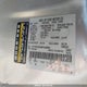 1FTYR10D49PA38899 2009 Ford Ranger auction photo thumbnail 9