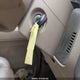 1FMJU1G57BEF44867 2011 Ford Expedition Xl auction photo thumbnail 11