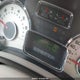 1FMJU1G57BEF44867 2011 Ford Expedition Xl auction photo thumbnail 12