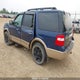 1FMJU1G57BEF44867 2011 Ford Expedition Xl auction photo thumbnail 3