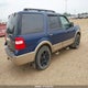 1FMJU1G57BEF44867 2011 Ford Expedition Xl auction photo thumbnail 4