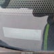 1FMJU1G57BEF44867 2011 Ford Expedition Xl auction photo thumbnail 9