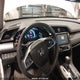 2HGFC2F54JH043996 2018 Honda Civic Lx auction photo thumbnail 7