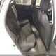 2HGFC2F54JH043996 2018 Honda Civic Lx auction photo thumbnail 8