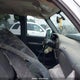 2GCEK13T371102483 2007 Chevrolet Silverado K1500 Crew Cab auction photo thumbnail 5