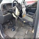 2GCEK13T371102483 2007 Chevrolet Silverado K1500 Crew Cab auction photo thumbnail 7