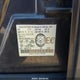 1N4AL21E18C230390 2008 Nissan Altima 2.5/2.5S auction photo thumbnail 9