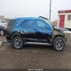 KM8R24HE7LU132495 2020 Hyundai Palisade Sel auction photo thumbnail 14