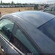 1G2ZH17N484187842 2008 Pontiac G6 Gt auction photo thumbnail 12