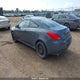 1G2ZH17N484187842 2008 Pontiac G6 Gt auction photo thumbnail 3