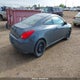 1G2ZH17N484187842 2008 Pontiac G6 Gt auction photo thumbnail 4
