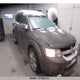 3C4PDCCG4CT299819 2012 Dodge Journey Sxt auction photo thumbnail 1