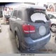 3C4PDCCG4CT299819 2012 Dodge Journey Sxt auction photo thumbnail 3