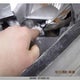 3C4PDCCG4CT299819 2012 Dodge Journey Sxt auction photo thumbnail 9