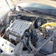 1G3WH52H71F232175 2001 Oldsmobile Intrigue Gx auction photo thumbnail 10