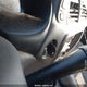1G3WH52H71F232175 2001 Oldsmobile Intrigue Gx auction photo thumbnail 11