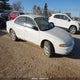 1G3WH52H71F232175 2001 Oldsmobile Intrigue Gx auction photo thumbnail 1