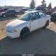 1G3WH52H71F232175 2001 Oldsmobile Intrigue Gx auction photo thumbnail 2