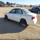 1G3WH52H71F232175 2001 Oldsmobile Intrigue Gx auction photo thumbnail 3