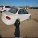 1G3WH52H71F232175 2001 Oldsmobile Intrigue Gx auction photo thumbnail 4